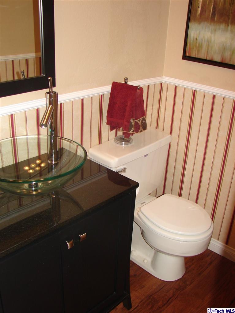401 West Duarte Road, Unit 4 Arcadia, CA 91007 - Photo 8 of 27 Additional Photo