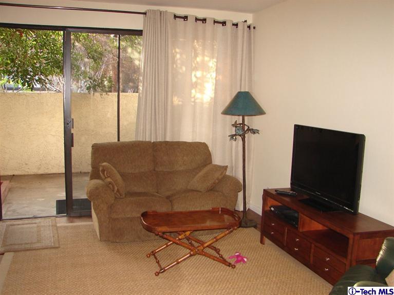 401 West Duarte Road, Unit 4 Arcadia, CA 91007 - Photo 9 of 27 Additional Photo