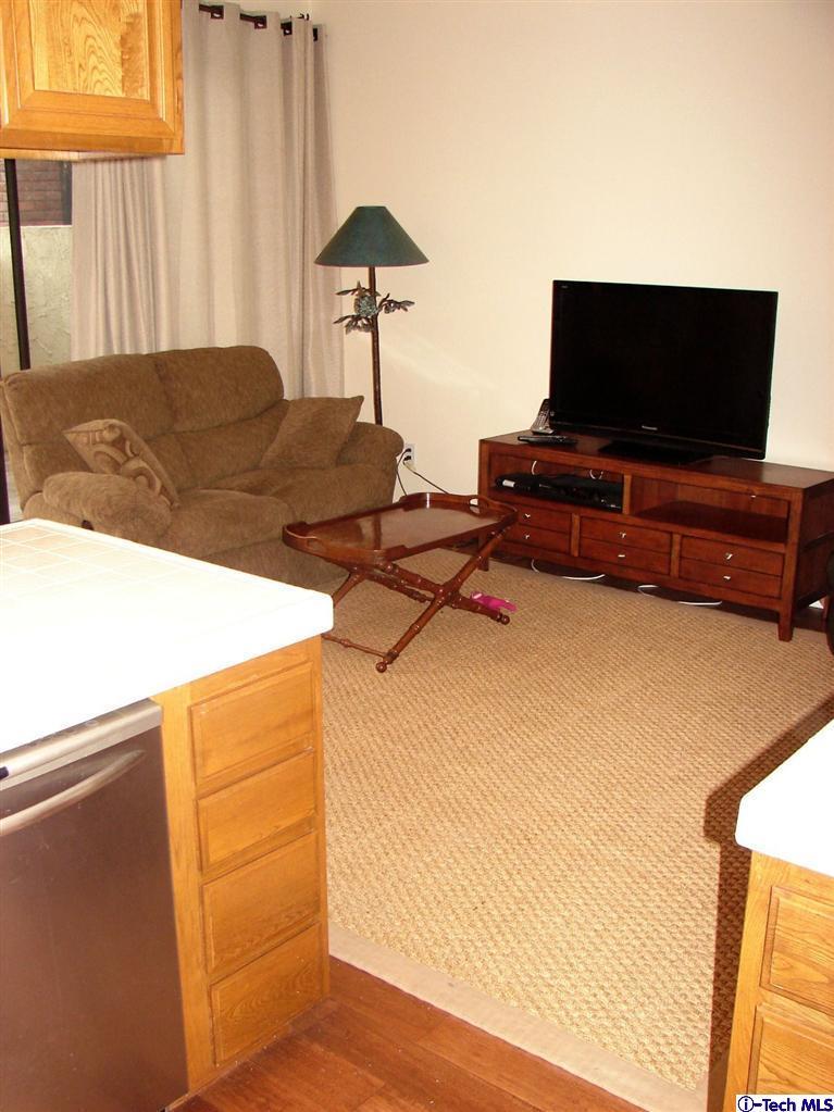 401 West Duarte Road, Unit 4 Arcadia, CA 91007 - Photo 10 of 27 Additional Photo