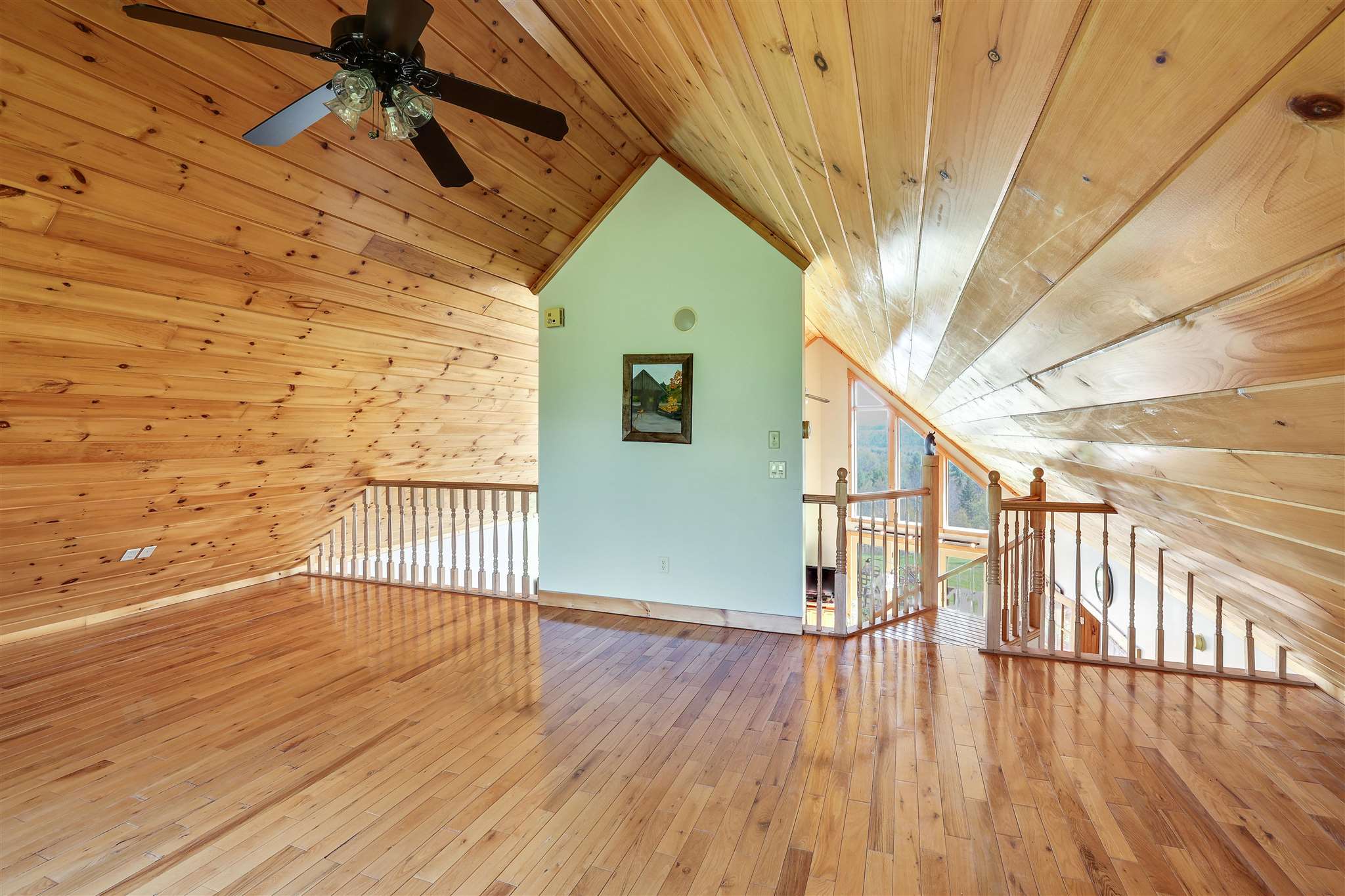 4452 Airport Road Coventry, VT 05860 - Photo 22 of 40