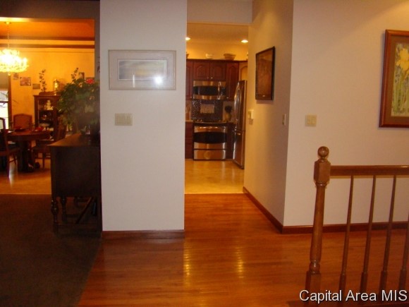 6937 Werner Road Curran, IL 62670 - Photo 14 of 24