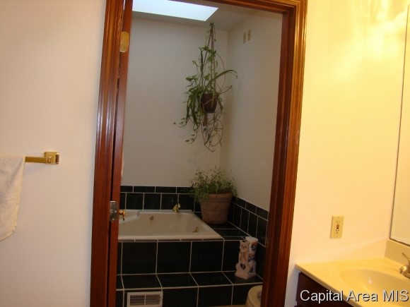 6937 Werner Road Curran, IL 62670 - Photo 17 of 24
