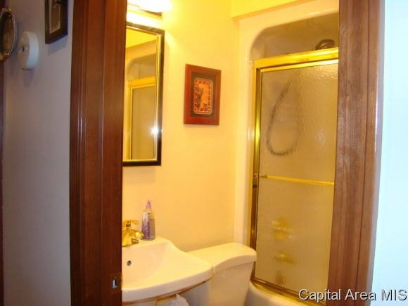 6937 Werner Road Curran, IL 62670 - Photo 20 of 24