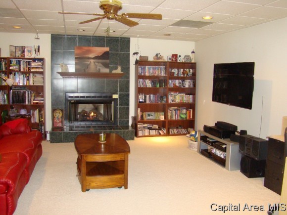 6937 Werner Road Curran, IL 62670 - Photo 23 of 24