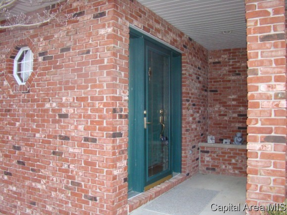 6937 Werner Road Curran, IL 62670 - Photo 4 of 24