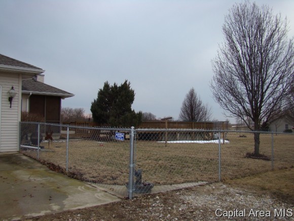 6937 Werner Road Curran, IL 62670 - Photo 5 of 24