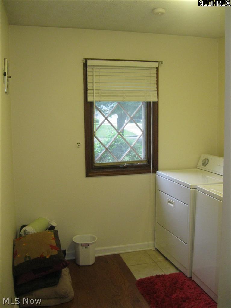 3446 Marian Road Ravenna, OH 44266 - Photo 20 of 24 Gallery Image 20