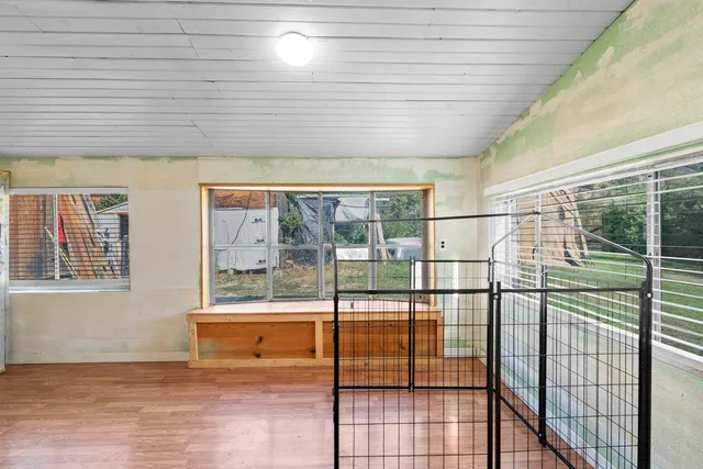 $217,500 | 1395 East Street, Addy, WA 99101