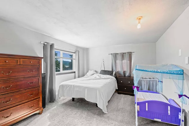 $217,500 | 1395 East Street, Addy, WA 99101