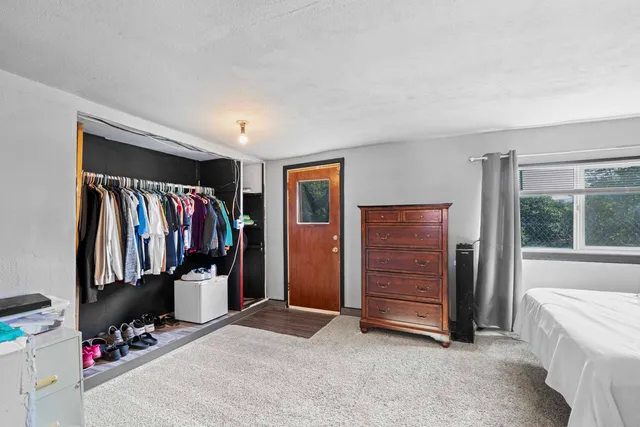 $217,500 | 1395 East Street, Addy, WA 99101