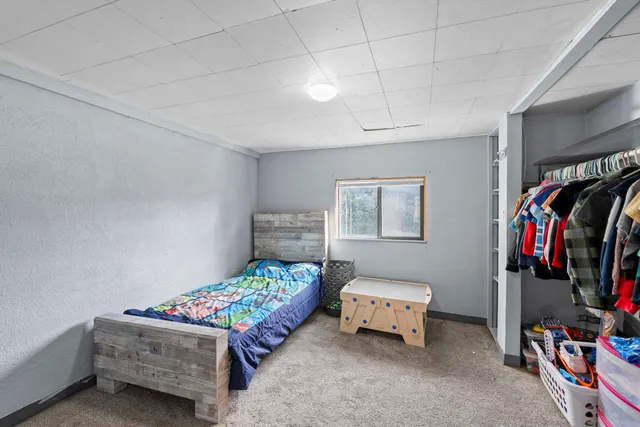 $217,500 | 1395 East Street, Addy, WA 99101