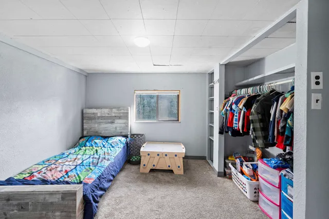 $217,500 | 1395 East Street, Addy, WA 99101