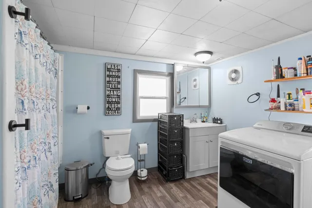 $217,500 | 1395 East Street, Addy, WA 99101