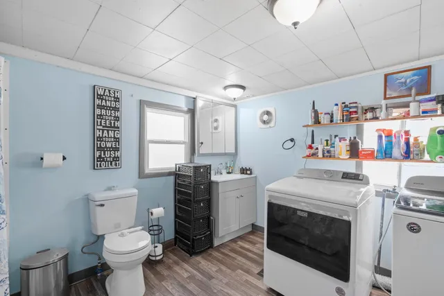 $217,500 | 1395 East Street, Addy, WA 99101