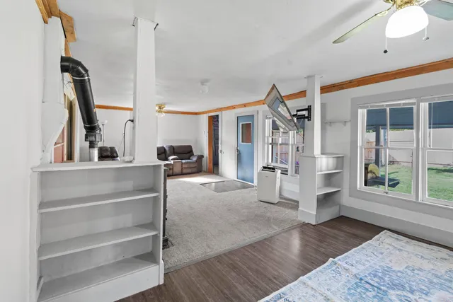 $217,500 | 1395 East Street, Addy, WA 99101