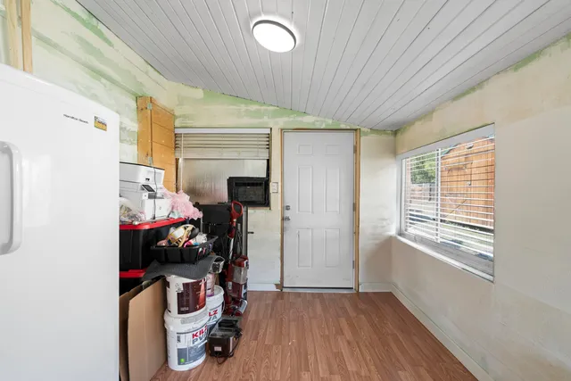 $217,500 | 1395 East Street, Addy, WA 99101