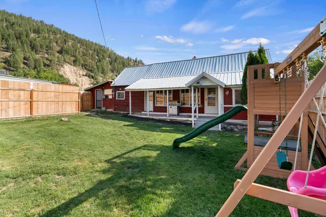 $217,500 | 1395 East Street, Addy, WA 99101