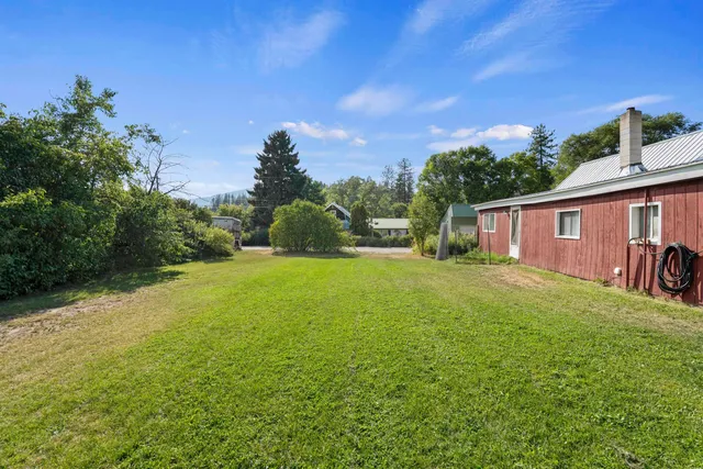 $217,500 | 1395 East Street, Addy, WA 99101