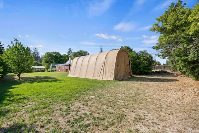 $217,500 | 1395 East Street, Addy, WA 99101