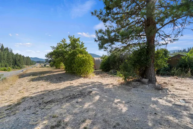 $217,500 | 1395 East Street, Addy, WA 99101