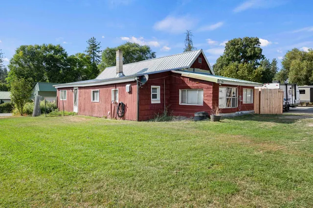 $217,500 | 1395 East Street, Addy, WA 99101