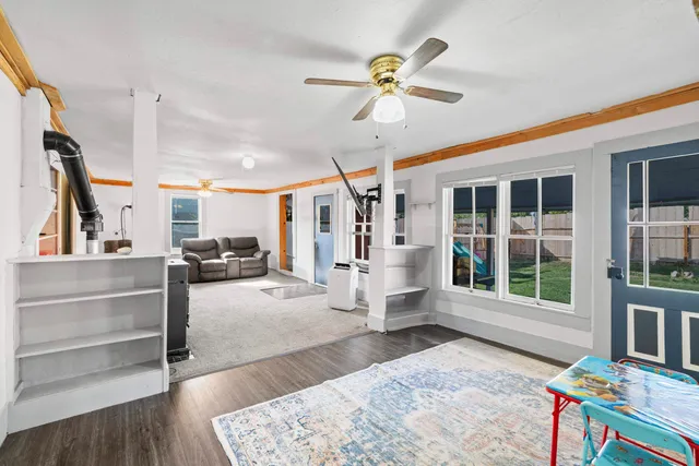 $217,500 | 1395 East Street, Addy, WA 99101