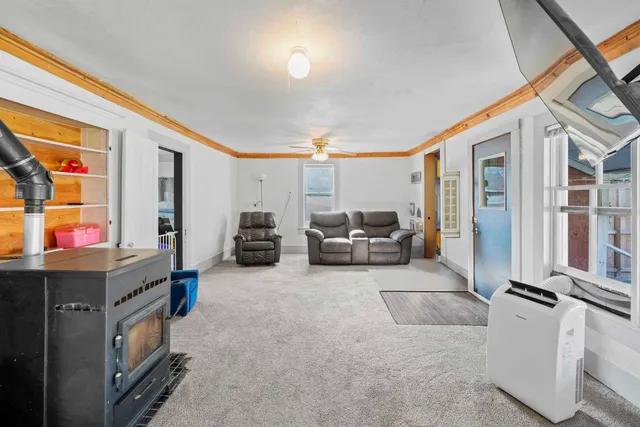 $217,500 | 1395 East Street, Addy, WA 99101