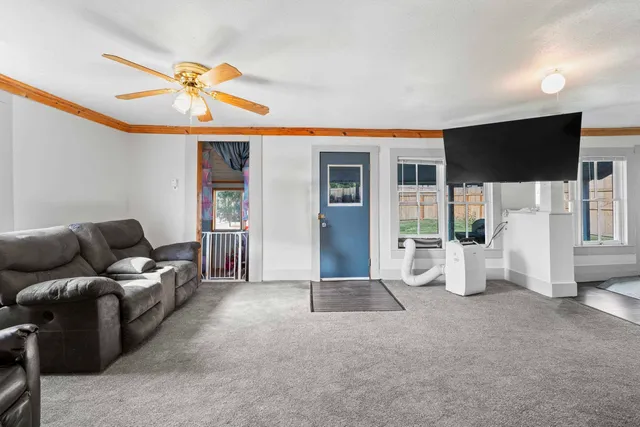 $217,500 | 1395 East Street, Addy, WA 99101