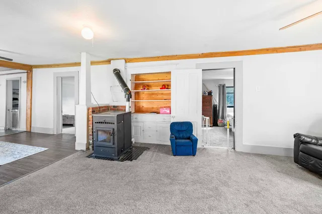 $217,500 | 1395 East Street, Addy, WA 99101