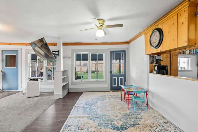 $217,500 | 1395 East Street, Addy, WA 99101