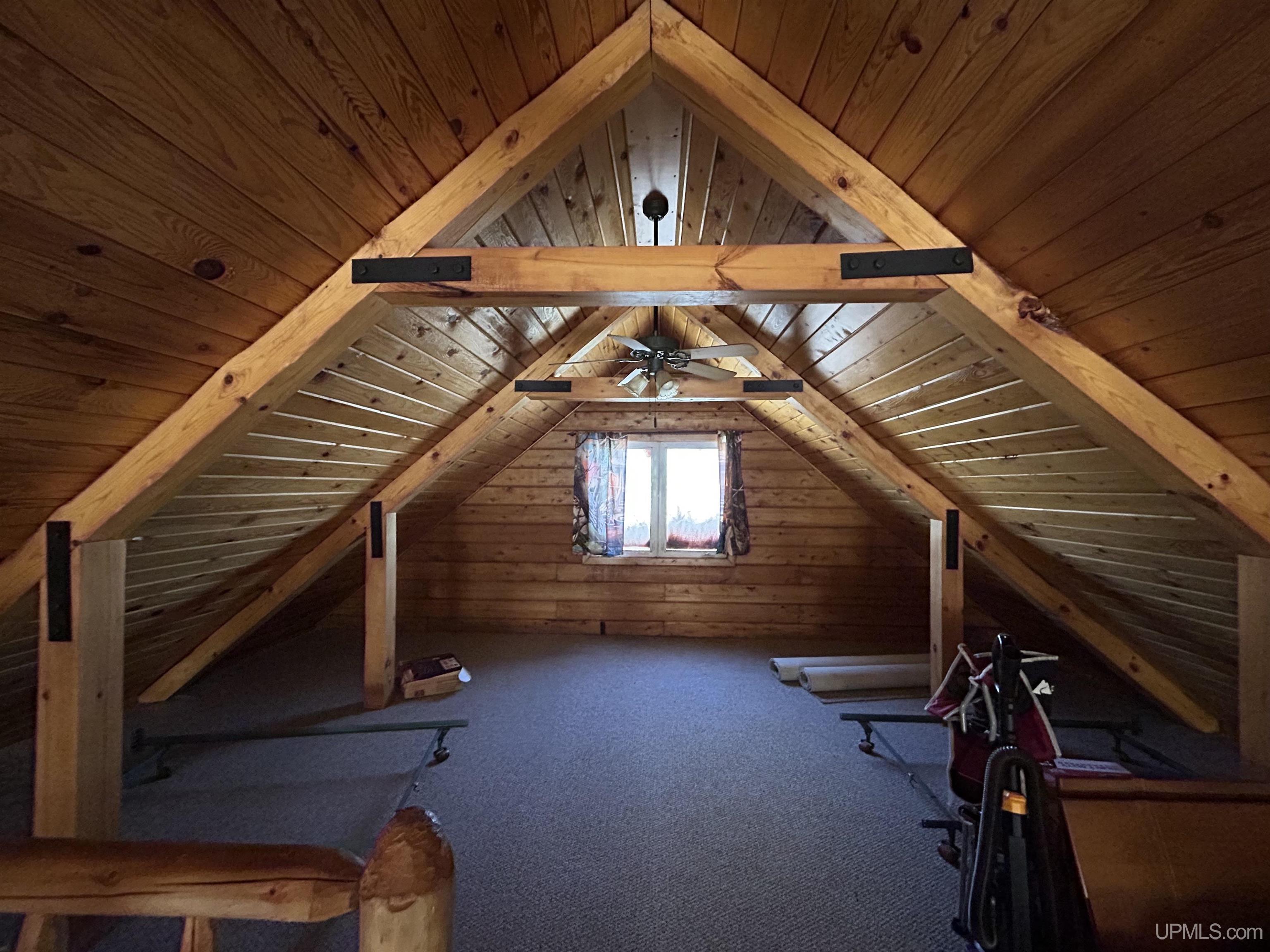 4727 Floodwood Road Ishpeming, MI 49849 - Photo 39 of 70
