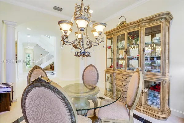 $12,475,000 | 17581 Southeast Conch Bar Avenue, Jupiter, FL 33469