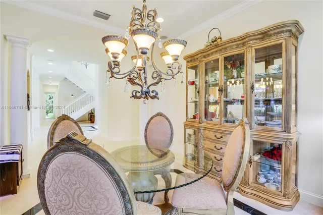 $12,475,000 | 17581 Southeast Conch Bar Avenue, Jupiter, FL 33469