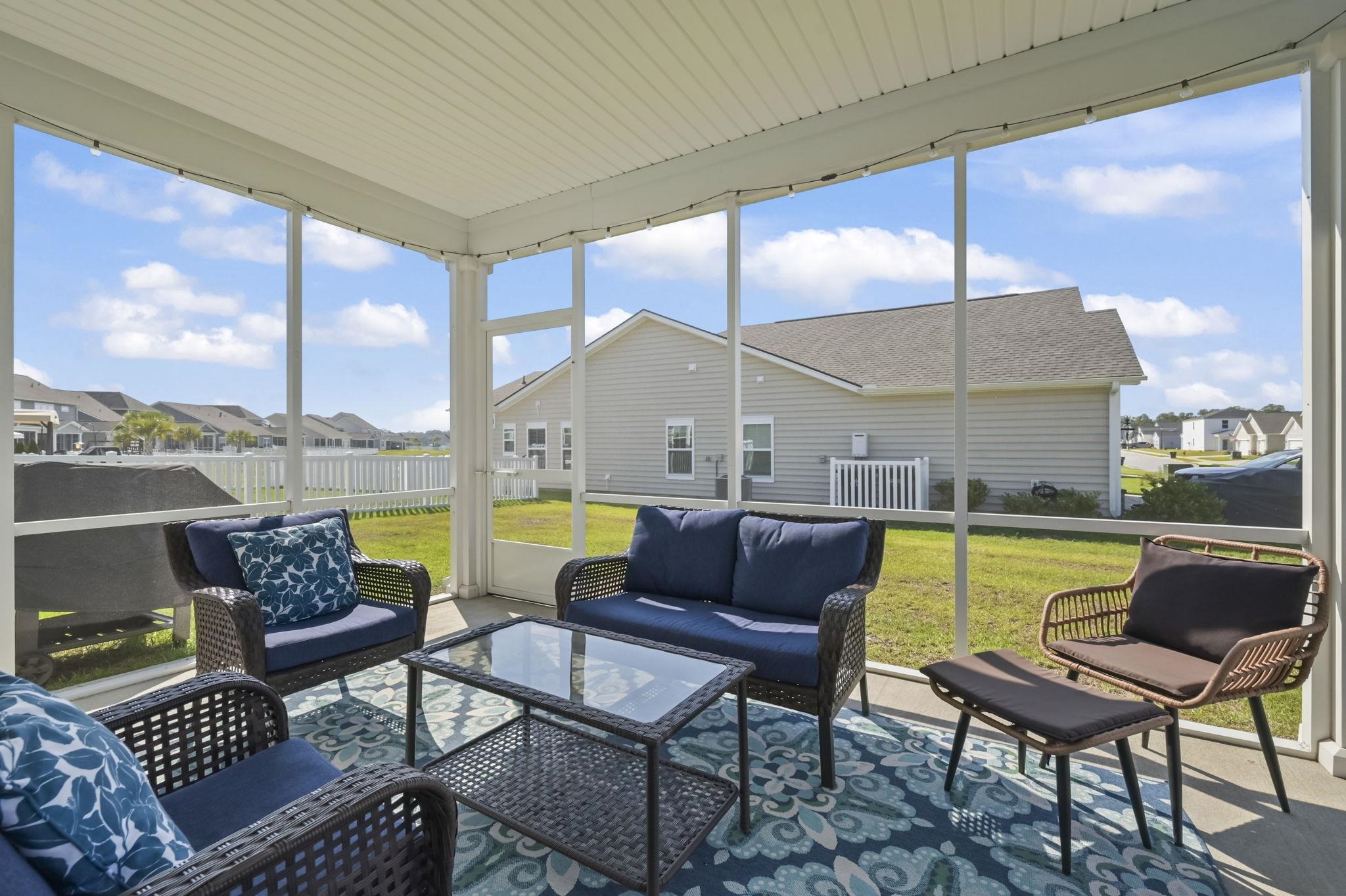 820 Harrison Ml Street Myrtle Beach, SC 29579 - Photo 31 of 44