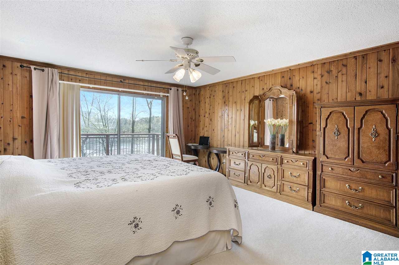 3164 Paradise Acres Birmingham, AL 35244 - Photo 16 of 50