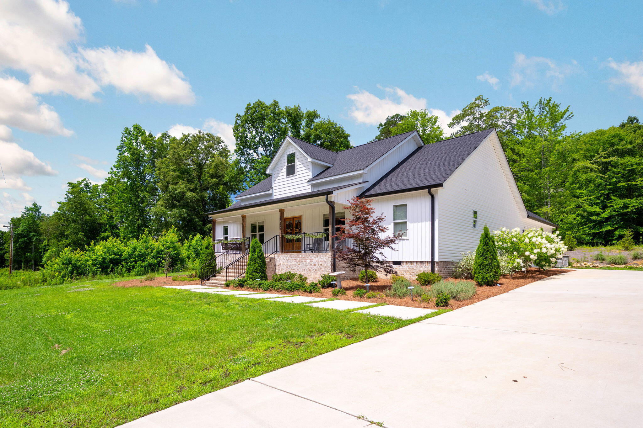 2089 Hudlow Loop Road Dunlap, TN 37327 - Photo 4 of 34 41-web-or-mls-DSC_3561