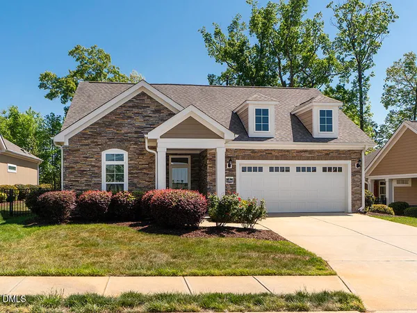 $385,000 | 1300 Brookview Drive, Gibsonville, NC 27249