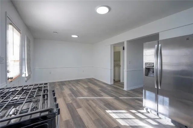 $150,000 | 7703 East 107th Street, Kansas City, MO 64134