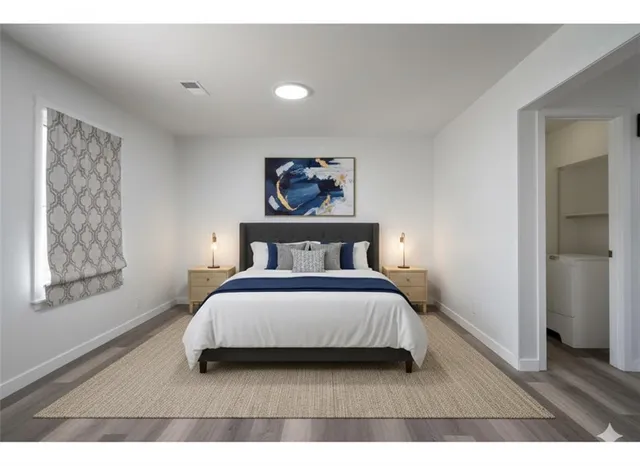 $150,000 | 7703 East 107th Street, Kansas City, MO 64134