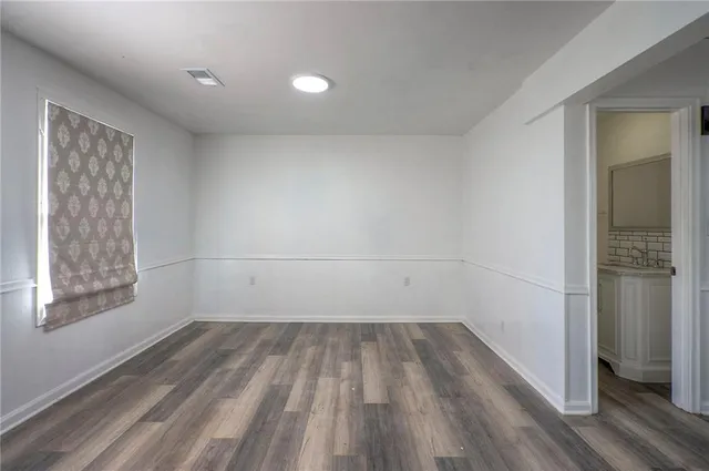 $150,000 | 7703 East 107th Street, Kansas City, MO 64134