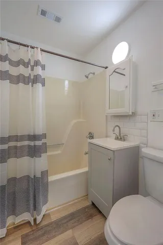 $150,000 | 7703 East 107th Street, Kansas City, MO 64134