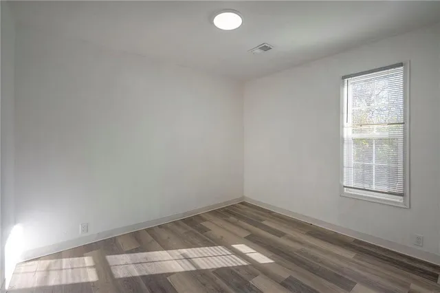 $150,000 | 7703 East 107th Street, Kansas City, MO 64134