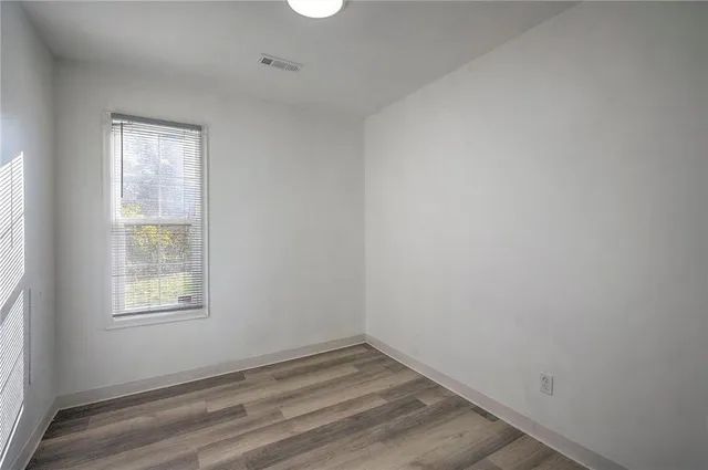 $150,000 | 7703 East 107th Street, Kansas City, MO 64134