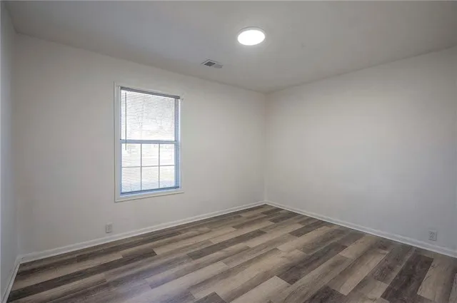 $150,000 | 7703 East 107th Street, Kansas City, MO 64134