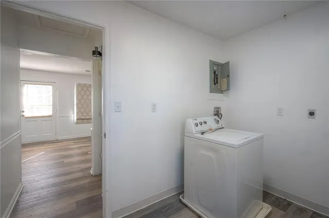 $150,000 | 7703 East 107th Street, Kansas City, MO 64134