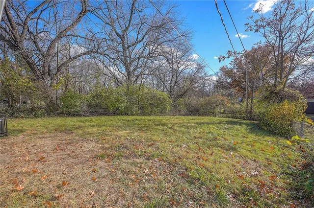 $150,000 | 7703 East 107th Street, Kansas City, MO 64134