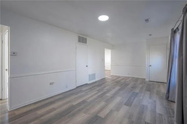 $150,000 | 7703 East 107th Street, Kansas City, MO 64134