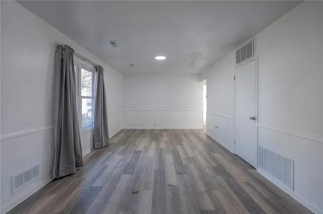 $150,000 | 7703 East 107th Street, Kansas City, MO 64134