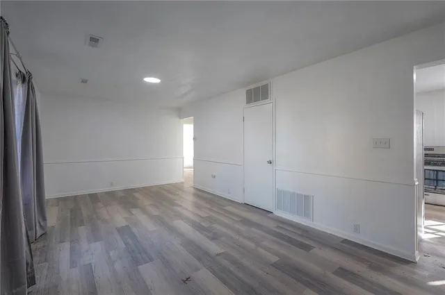 $150,000 | 7703 East 107th Street, Kansas City, MO 64134