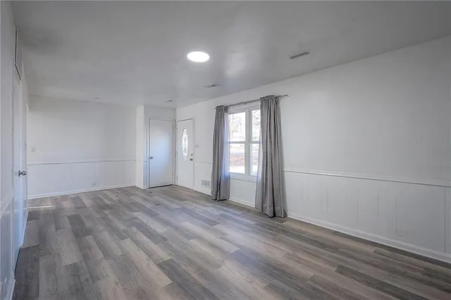 $150,000 | 7703 East 107th Street, Kansas City, MO 64134